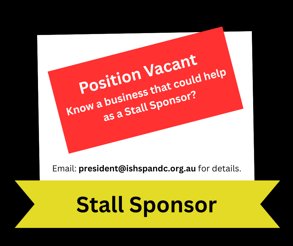 Sponsor_Stall_Vacant (1)